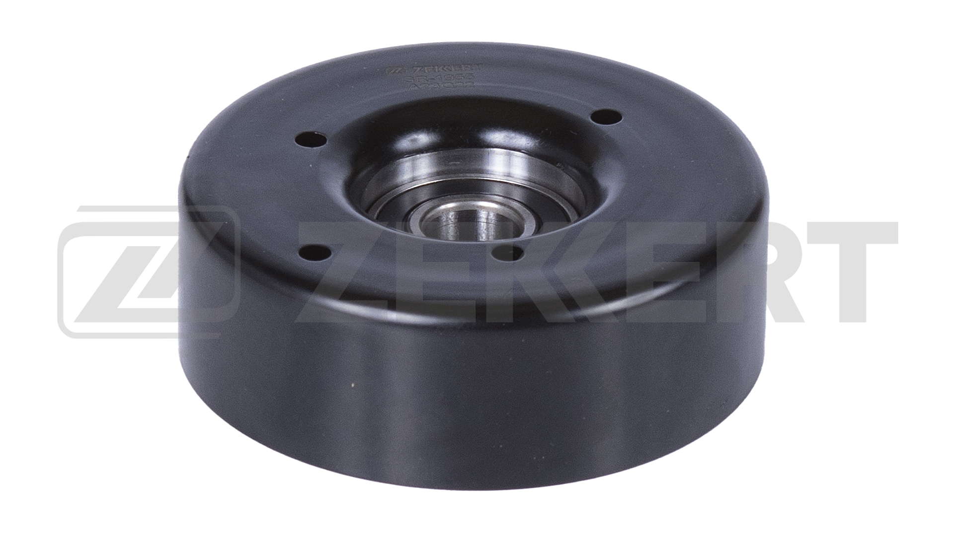 ZEKKERT SR-1955 - Натяжной ролик