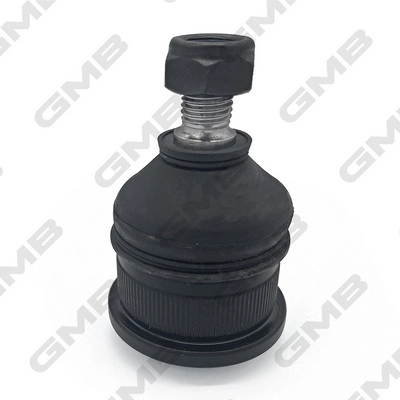 GMB 0103-0200 - Шаровая опора