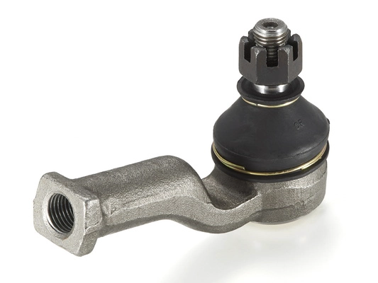 Рулевой наконечник