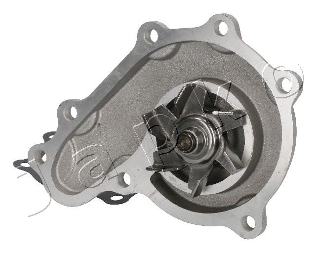 JAPKO 35305 - Водяной насос - помпа