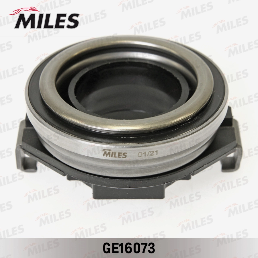 Выжимной подшипник