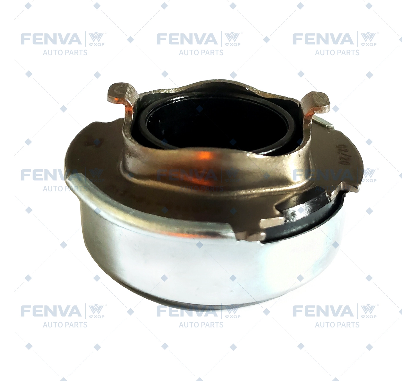 WXQP 43009 - Выжимной подшипник