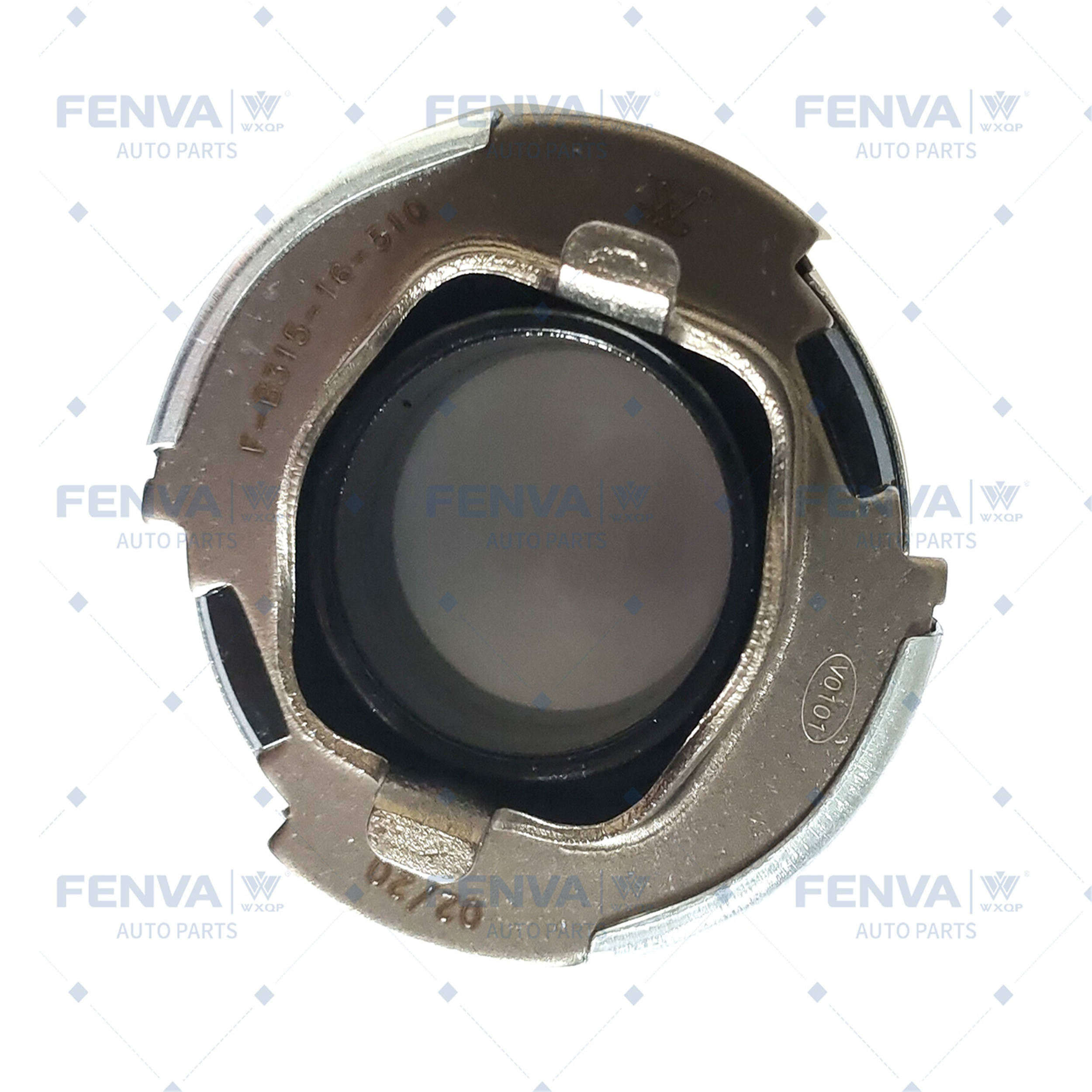 Выжимной подшипник