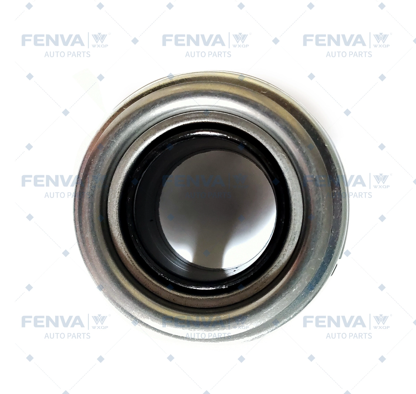 WXQP 43009 - Выжимной подшипник