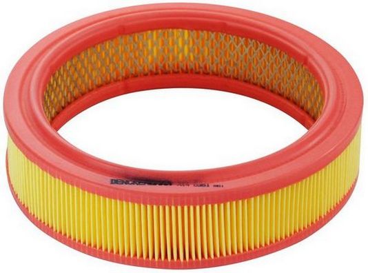 Воздушный фильтр