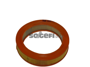 FRAM CA660PL - Воздушный фильтр