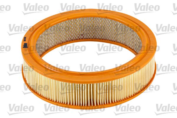 VALEO 585696 - Воздушный фильтр