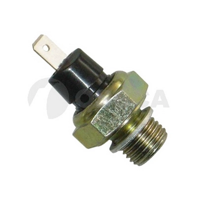 Датчик давления масла