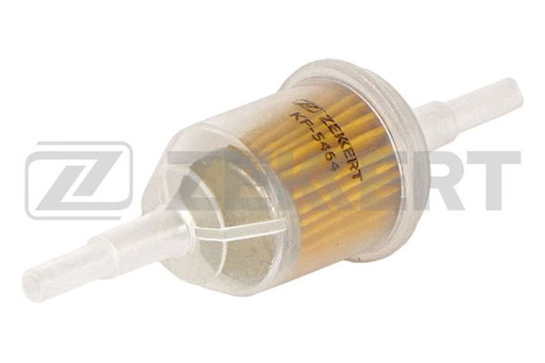 Топливный фильтр