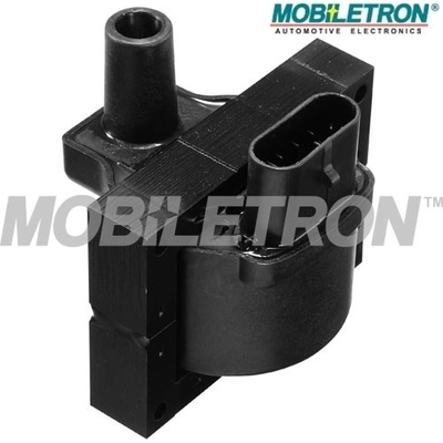 MOBILETRON CE-07 - Катушка зажигания