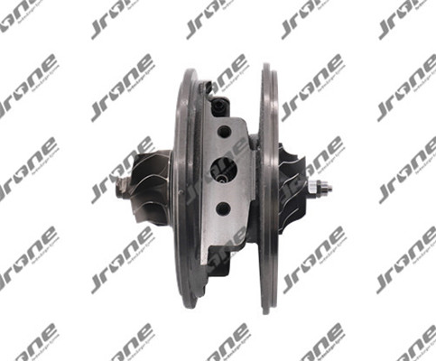 JRONE 1000-010-480 - Картридж турбины