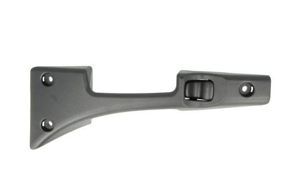 Ручка двери