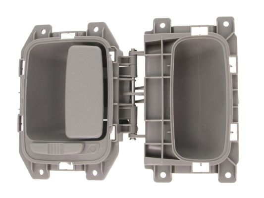 Ручка двери