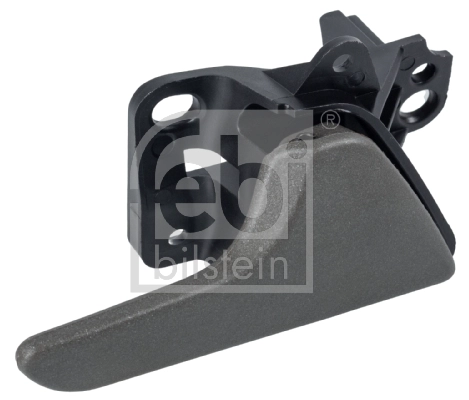 Ручка двери