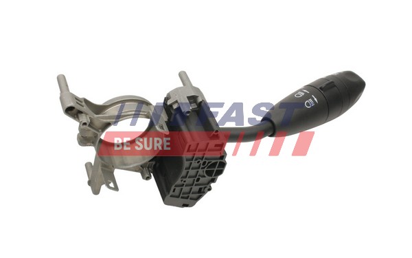 FAST FT82017 - Подрулевой переключатель (стрекоза)