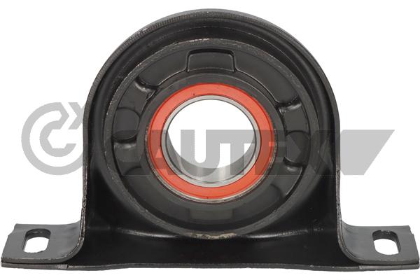 CAUTEX 755896 - Подвесной подшипник