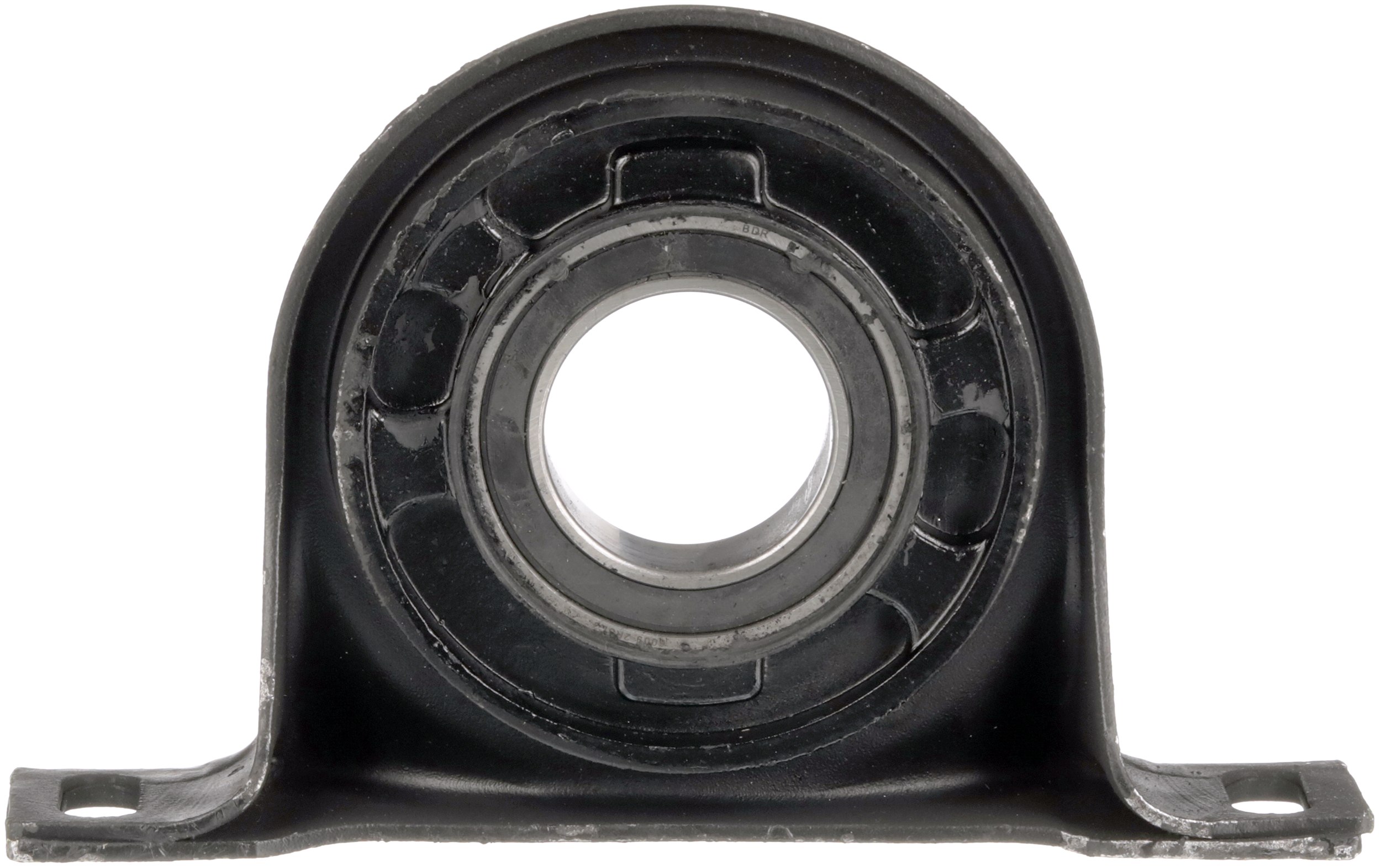 GATES ETM2261 - Подвесной подшипник