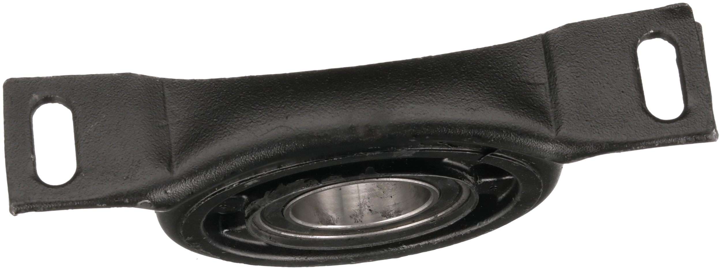 GATES ETM2261 - Подвесной подшипник