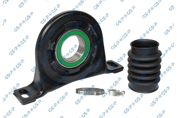 GSP 538693S - Подвесной подшипник