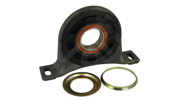 HART 441 230 - Подвесной подшипник