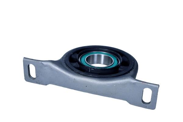 MAXGEAR 49-0491 - Подвесной подшипник