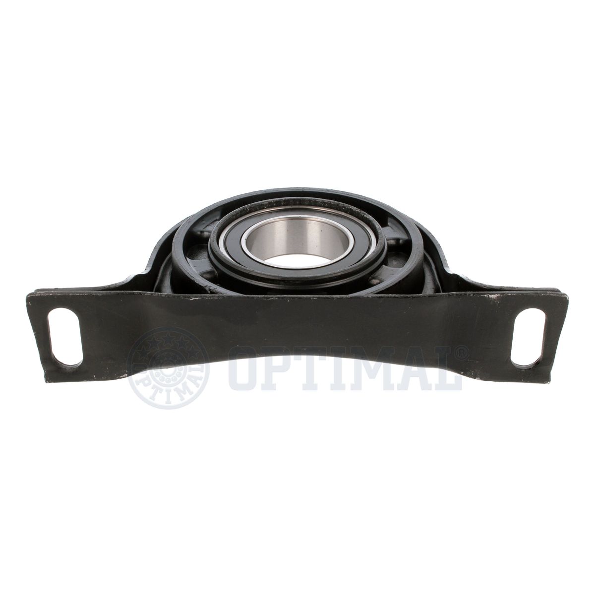 OPTIMAL F3-9947 - Подвесной подшипник