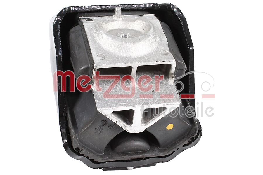 METZGER 8054009 - Подушка двигателя