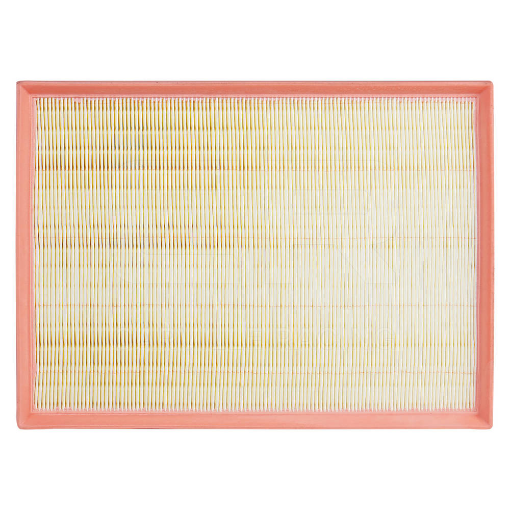 CARVILLE RACING TR43121 - Воздушный фильтр