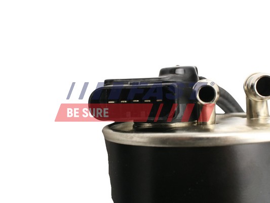 FAST FT39116 - Топливный фильтр