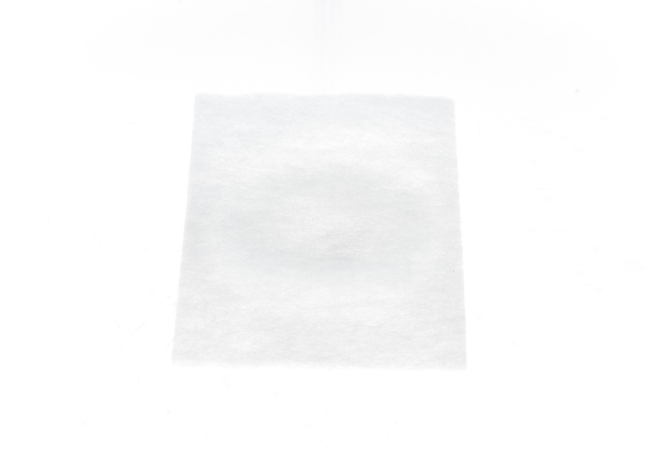 BOSCH 1 987 435 094 - Салонный фильтр