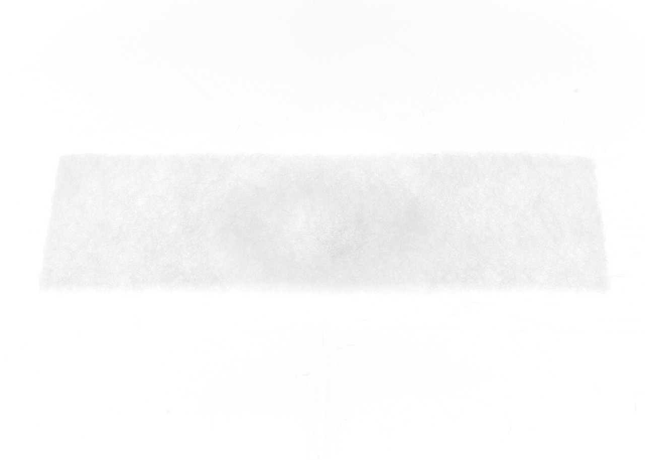 BOSCH 1 987 435 094 - Салонный фильтр