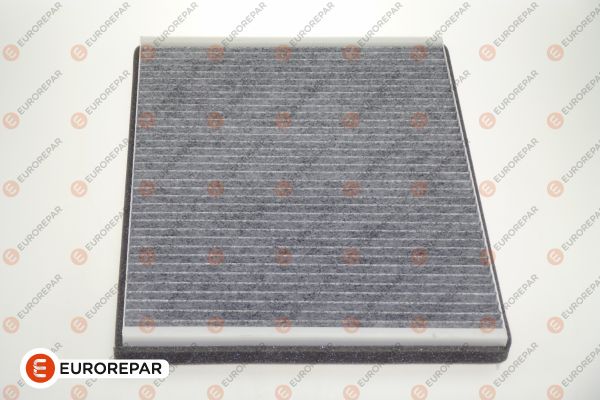 EUROREPAR 1640606880 - Салонный фильтр