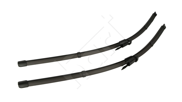 Щетки стеклоочистителя