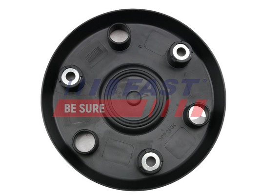 FAST FT92006 - Облицовка, колеса