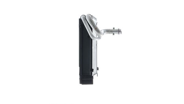 MAHLE AE 106 000P - Испаритель кондиционера