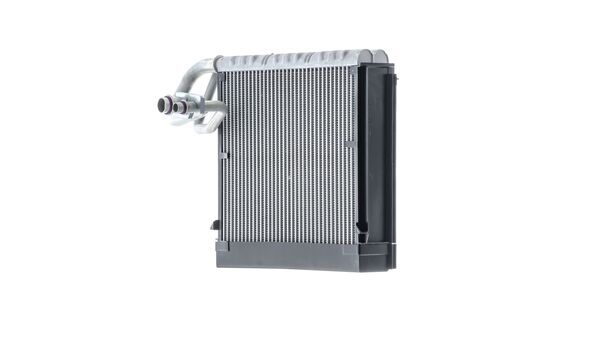 MAHLE AE 106 000P - Испаритель кондиционера