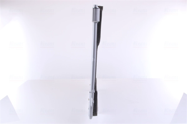 NISSENS 940054 - Радиатор кондиционера