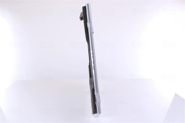 NISSENS 940054 - Радиатор кондиционера