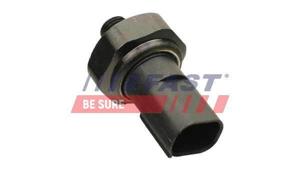 FAST FT59304 - Датчик давления кондиционера