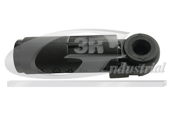 Блок управления АКПП