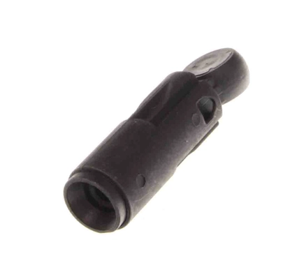 MAXGEAR 28-0516 - Трос КПП