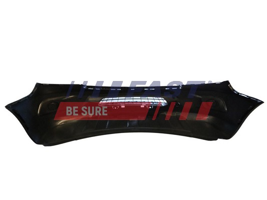 FAST FT91032G - Бампер