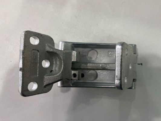 BLIC 6004-00-3547241P - Петля двери