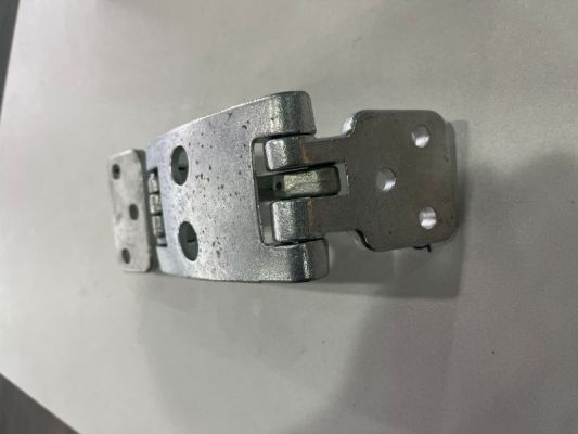 BLIC 6004-00-3547241P - Петля двери