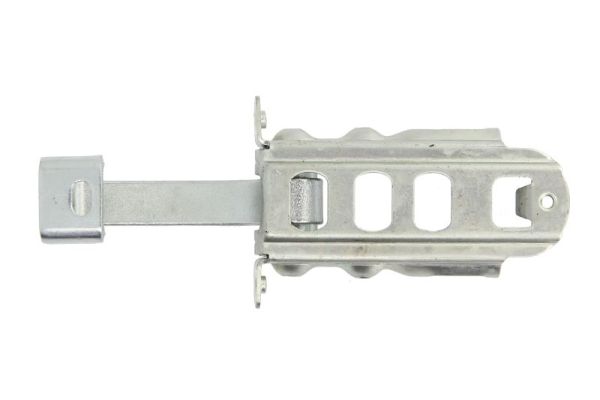 BLIC 6010-01-047431P - Ограничитель двери