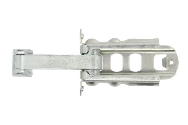 Ограничитель двери