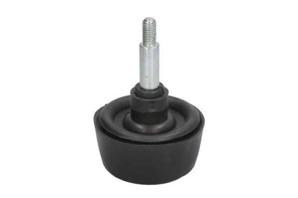 BLIC 6010-01-047433T - Ограничитель двери