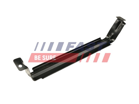 FAST FT89712 - Кронштейн крыла