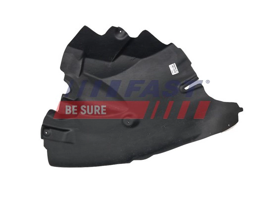 FAST FT90549 - Подкрылок (воздуховод)