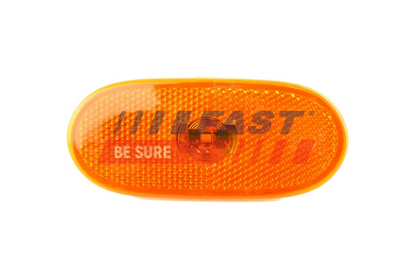 FAST FT86442 - Указатель поворота